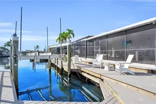 23 Palmview Blvd, Fort Myers Beach, FL 33931 - Photo 34