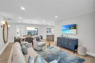 23 Palmview Blvd, Fort Myers Beach, FL 33931 - Photo 10