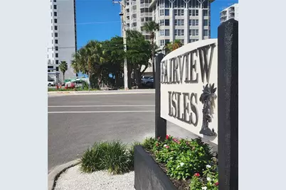 23 Palmview Blvd, Fort Myers Beach, FL 33931 - Photo 42