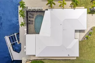23 Palmview Blvd, Fort Myers Beach, FL 33931 - Photo 6