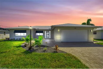 23 Palmview Blvd, Fort Myers Beach, FL 33931 - Photo 4