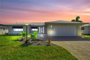 23 Palmview Blvd, Fort Myers Beach, FL 33931 - Photo 4