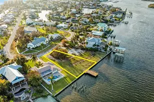 5630 Williams Dr, Fort Myers Beach, FL 33931 - Photo 1