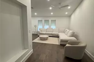 27500 Suffridge Dr, Bonita Springs, FL 34135 - Photo 12
