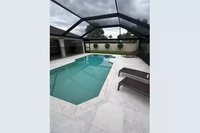 27500 Suffridge Dr, Bonita Springs, FL 34135 - Photo 20