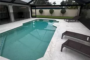27500 Suffridge Dr, Bonita Springs, FL 34135 - Photo 20