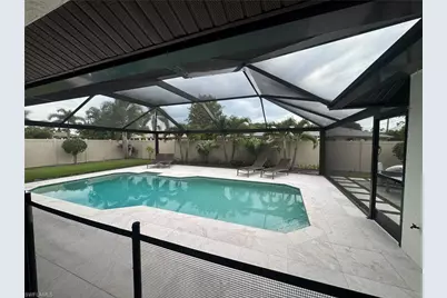 27500 Suffridge Dr, Bonita Springs, FL 34135 - Photo 2
