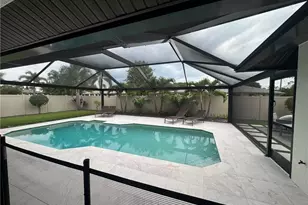 27500 Suffridge Dr, Bonita Springs, FL 34135 - Photo 2