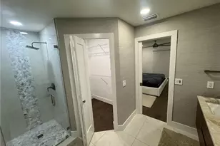 27500 Suffridge Dr, Bonita Springs, FL 34135 - Photo 16