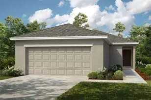 6565 Equinox Ln, North Fort Myers, FL 33917 - Photo 1