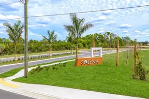 6565 Equinox Ln, North Fort Myers, FL 33917 - Photo 14