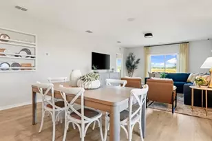 6565 Equinox Ln, North Fort Myers, FL 33917 - Photo 8