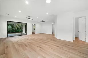 1916 Jefferson Ave, Fort Myers, FL 33901 - Photo 24
