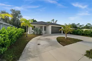 1916 Jefferson Ave, Fort Myers, FL 33901 - Photo 2