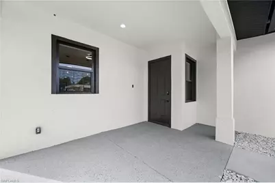 1916 Jefferson Ave, Fort Myers, FL 33901 - Photo 4