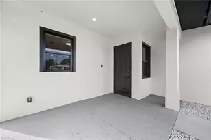 1916 Jefferson Ave, Fort Myers, FL 33901 - Photo 4