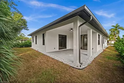 1916 Jefferson Ave, Fort Myers, FL 33901 - Photo 6