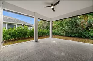 1916 Jefferson Ave, Fort Myers, FL 33901 - Photo 8