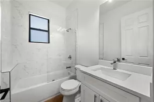1916 Jefferson Ave, Fort Myers, FL 33901 - Photo 14