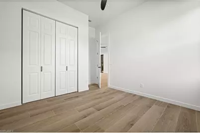 1916 Jefferson Ave, Fort Myers, FL 33901 - Photo 10
