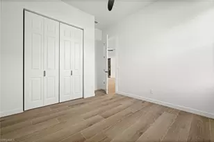 1916 Jefferson Ave, Fort Myers, FL 33901 - Photo 10