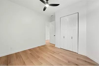 1916 Jefferson Ave, Fort Myers, FL 33901 - Photo 12