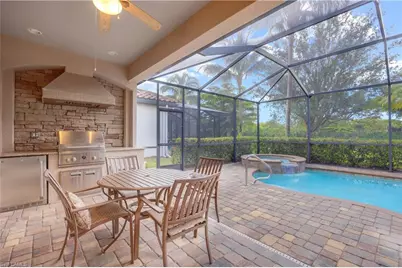 9254 Veneto Pl, Naples, FL 34113 - Photo 18
