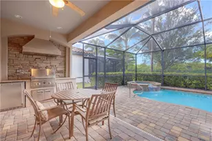 9254 Veneto Pl, Naples, FL 34113 - Photo 18