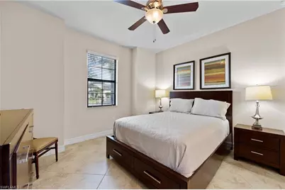 9254 Veneto Pl, Naples, FL 34113 - Photo 16