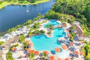 9254 Veneto Pl, Naples, FL 34113 - Photo 24