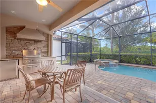 9254 Veneto Pl, Naples, FL 34113 - Photo 22