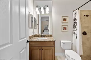 9254 Veneto Pl, Naples, FL 34113 - Photo 14