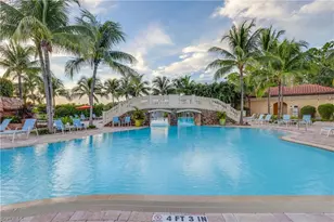 9254 Veneto Pl, Naples, FL 34113 - Photo 28