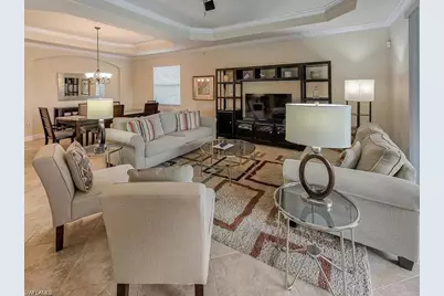 9254 Veneto Pl, Naples, FL 34113 - Photo 10