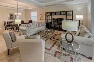 9254 Veneto Pl, Naples, FL 34113 - Photo 10