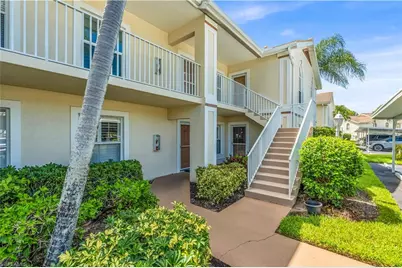 28770 Bermuda Bay Way #204, Bonita Springs, FL 34134 - Photo 10