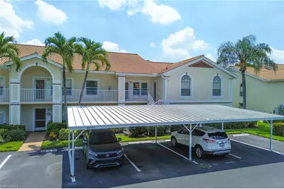 28770 Bermuda Bay Way #204, Bonita Springs, FL 34134 - Photo 22
