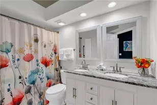 28770 Bermuda Bay Way, Bonita Springs, FL 34134 - Photo 1
