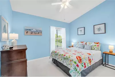 28770 Bermuda Bay Way #204, Bonita Springs, FL 34134 - Photo 2