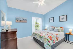 28770 Bermuda Bay Way, Bonita Springs, FL 34134 - Photo 2