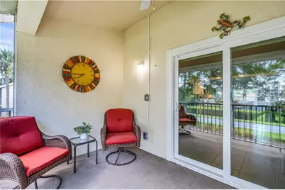 28770 Bermuda Bay Way #204, Bonita Springs, FL 34134 - Photo 8