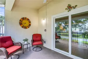 28770 Bermuda Bay Way, Bonita Springs, FL 34134 - Photo 8