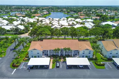 28770 Bermuda Bay Way #204, Bonita Springs, FL 34134 - Photo 20