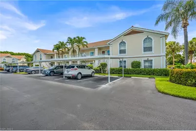 28770 Bermuda Bay Way #204, Bonita Springs, FL 34134 - Photo 12
