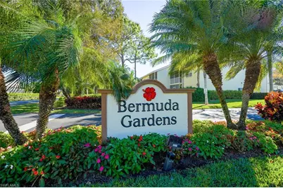 28770 Bermuda Bay Way #204, Bonita Springs, FL 34134 - Photo 14