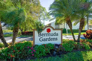 28770 Bermuda Bay Way, Bonita Springs, FL 34134 - Photo 14