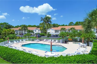 28770 Bermuda Bay Way #204, Bonita Springs, FL 34134 - Photo 24