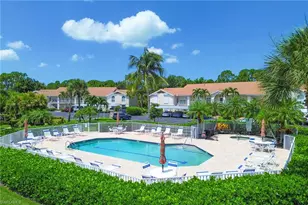 28770 Bermuda Bay Way, Bonita Springs, FL 34134 - Photo 24