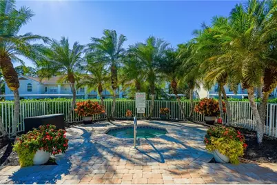 28770 Bermuda Bay Way #204, Bonita Springs, FL 34134 - Photo 16