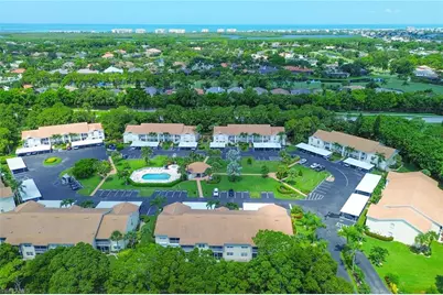 28770 Bermuda Bay Way #204, Bonita Springs, FL 34134 - Photo 18